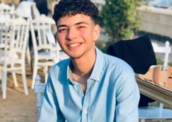 فأما اليتيم فلا تقهر