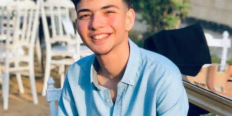 فأما اليتيم فلا تقهر