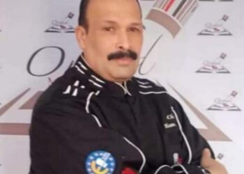 دجاج بالبرتقال في الفرن