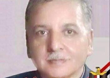 يوم اليتيم بين المسمى والمعنى!!