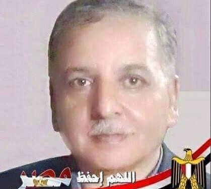 يوم اليتيم بين المسمى والمعنى!!