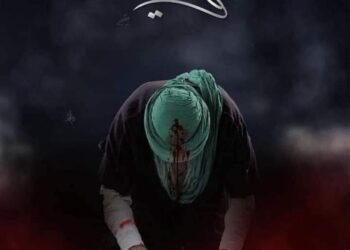 أفكار بصوت مرتفع