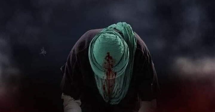 أفكار بصوت مرتفع