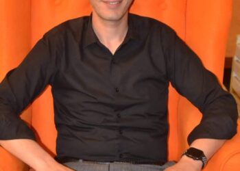 بورسعيدي بلدي لم يبقي لي معك