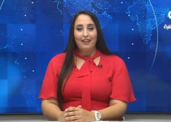 مبادرة “لا للتنمر على المرأة الممتلئة”