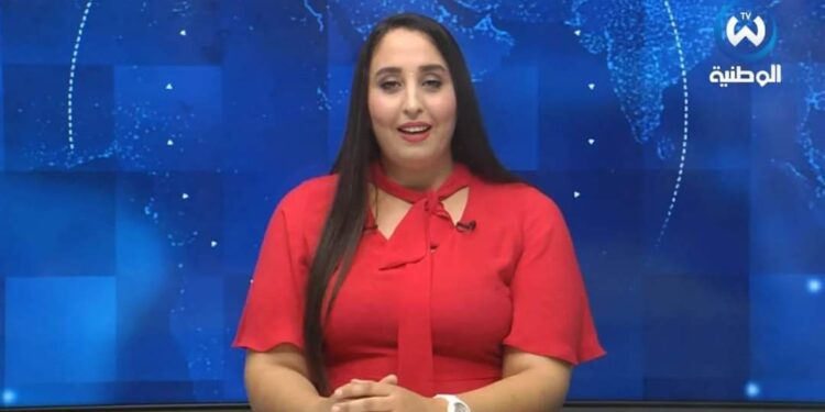 مبادرة “لا للتنمر على المرأة الممتلئة”