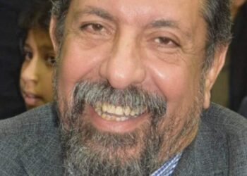 همسة كل يوم