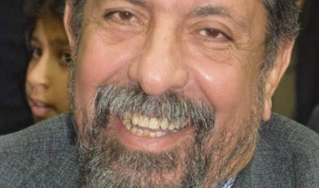 همسة كل يوم