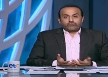 تطورات جديدة بشأن أزمة محمود عبد المنعم كهربا