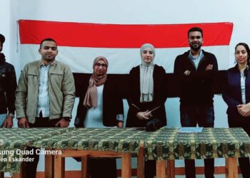 نتاىج توصيات ختام الحوار الوطني الثاني للشباب بالقصير