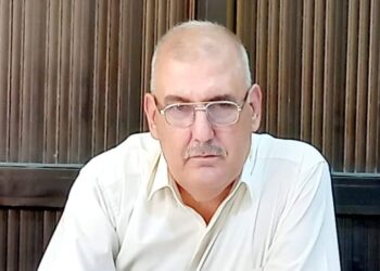 عقدين من الزمن .. وماذا بعد ؟