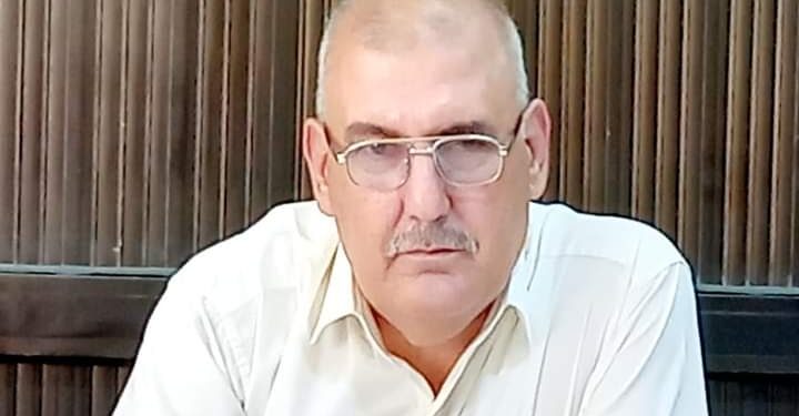 عقدين من الزمن .. وماذا بعد ؟