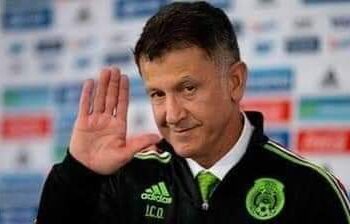 ملامح إدارة المدير الفني الكولومبي للزمالك اوسوريو