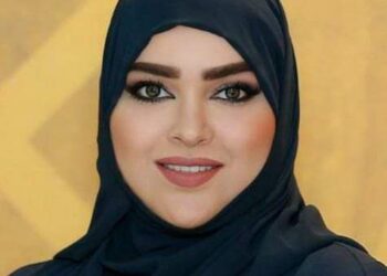 تهاني التري رئيسا للمجلس العربي الأوروبي للمرأة