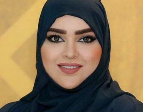 تهاني التري رئيسا للمجلس العربي الأوروبي للمرأة