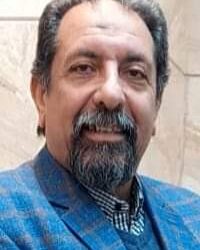 همسة كل يوم