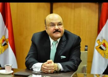 تشكيل المجلس الاعلي للاستثمار سيعمل علي إعادة هيكلة