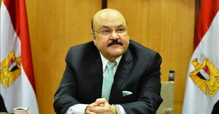 تشكيل المجلس الاعلي للاستثمار سيعمل علي إعادة هيكلة