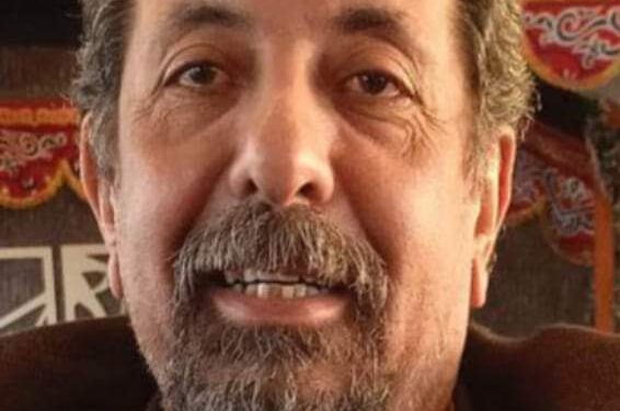 همسة كل يوم