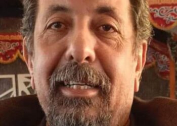 ماذا يحدث في السودان