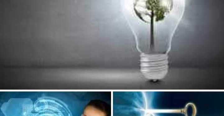 فلسفة الفكر والعجز المعرفي