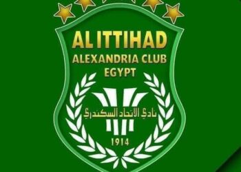 خصم 15٪ من اجمالى عقود لاعبى الفريق الأول لكرة السلة