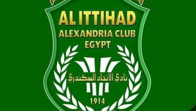 خصم 15٪ من اجمالى عقود لاعبى الفريق الأول لكرة السلة