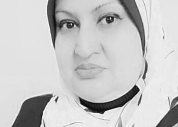 نحن السابقون وهم بنا لاحقون