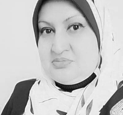 نحن السابقون وهم بنا لاحقون