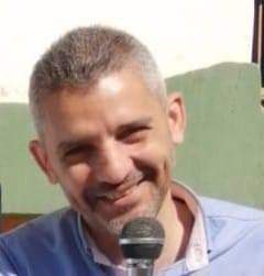 محن أم منح؟!