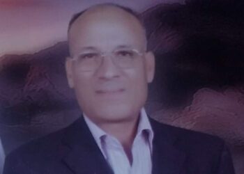 كبار السن هم  بركة البيوت