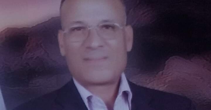 كبار السن هم بركة البيوت