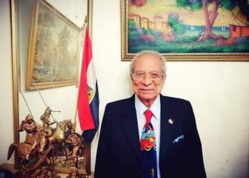 الحياة العامة المصرية من القرن 3الي 7 الهجري (13)