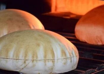 حملات تموينية مكثفة لمتابعة الأفران خلال أيام العيد