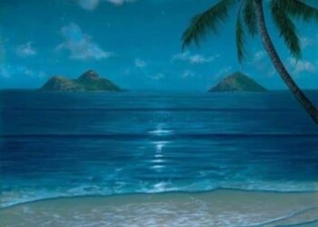 سباق مسلسلات رمضان  