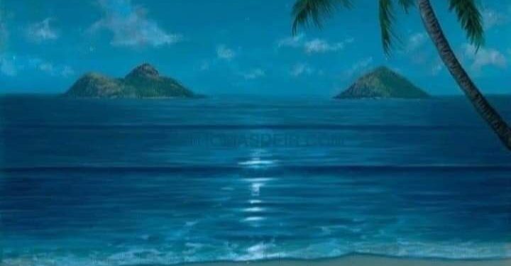 سباق مسلسلات رمضان