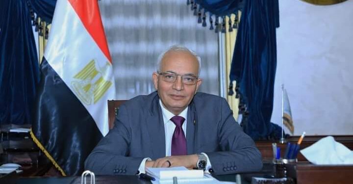 بيان هام صادر عن وزارة التربية والتعليم والتعليم الفني