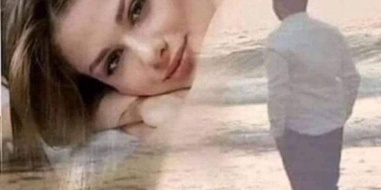 يا تاعبنى فى غيابك