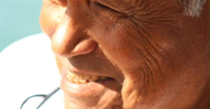 رئيس السباحة المصرية يختار العالمي نبيل الشاذلي رئيسا شرفيا للجنة الفنية للمياة المفتوحة