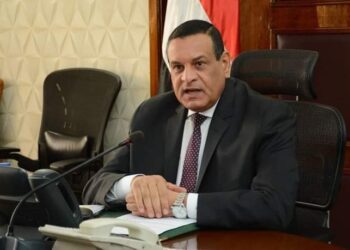 بيان صادر عن وزارة التنميةالمحليه