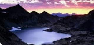 لعلهم يرجعون