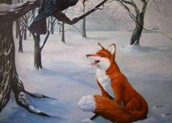 دول من الاستقرار، إلي الانهيار