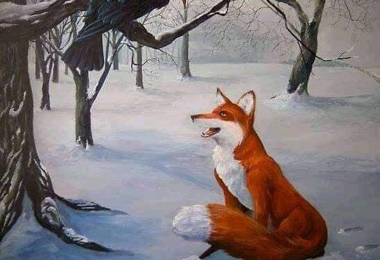 دول من الاستقرار، إلي الانهيار