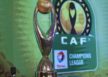 صعود الوداد البيضاوي المغربي الي نصف نهائي كأس إفريقيا