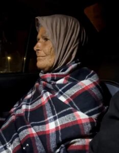 بلاغ للنائب العام يطالب بالسجن المؤبد للفنانين