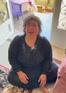 بلاغ للنائب العام يطالب بالسجن المؤبد للفنانين