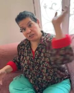 بلاغ للنائب العام يطالب بالسجن المؤبد للفنانين 