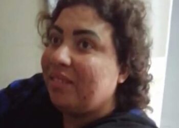 بلاغ للنائب العام يطالب بالسجن المؤبد للفنانين