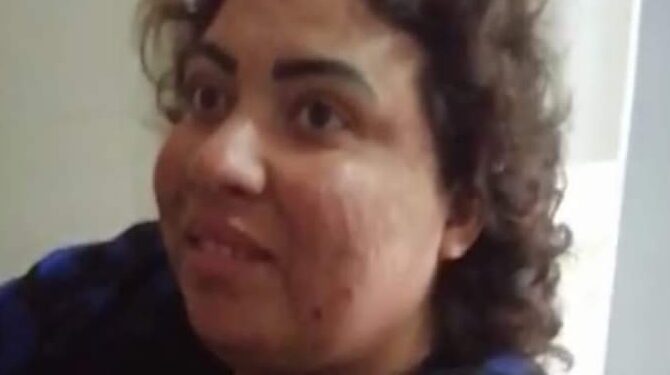 بلاغ للنائب العام يطالب بالسجن المؤبد للفنانين