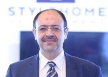 ستايل هوم تنجح فى تسويق المرحلة الأولى